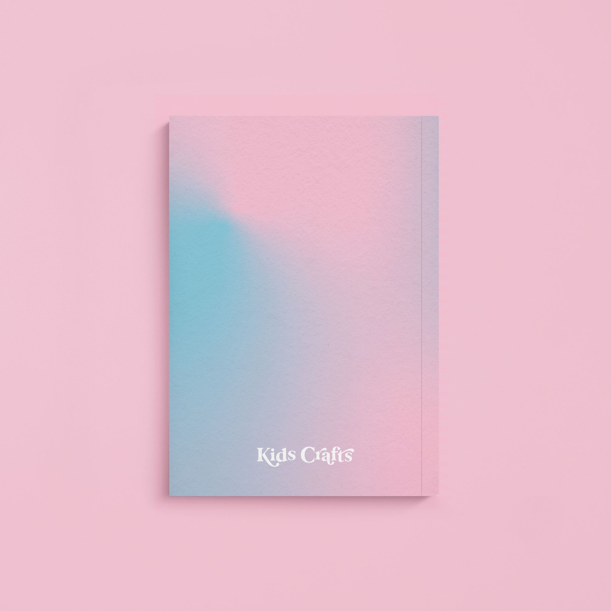 Amelia Earhart Trailblazer Journal with lined pages and motivational quotes, perfect for inspiring creativity.