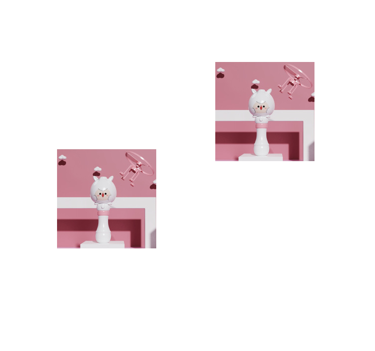 Bamboo Dragonfly Rotating Flying Bubble Machine with colorful bubbles and music, designed for outdoor play for children.