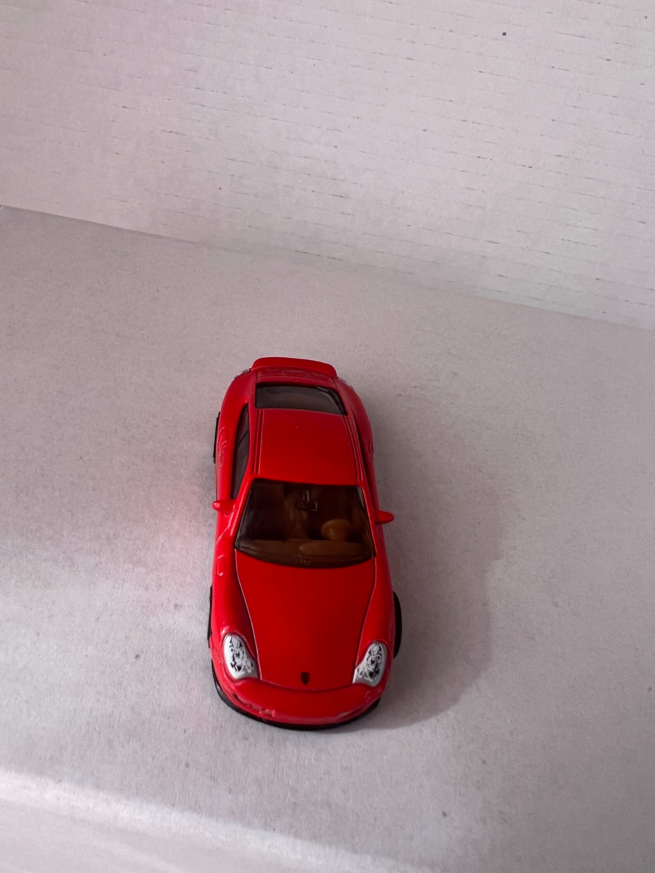 Matchbox Open Road-Sters 2017 set featuring four die-cast cars: Opel Speedster, Porsche 911 Turbo, 1971 Chevy Chevelle, and 1957 Ford Thunderbird.