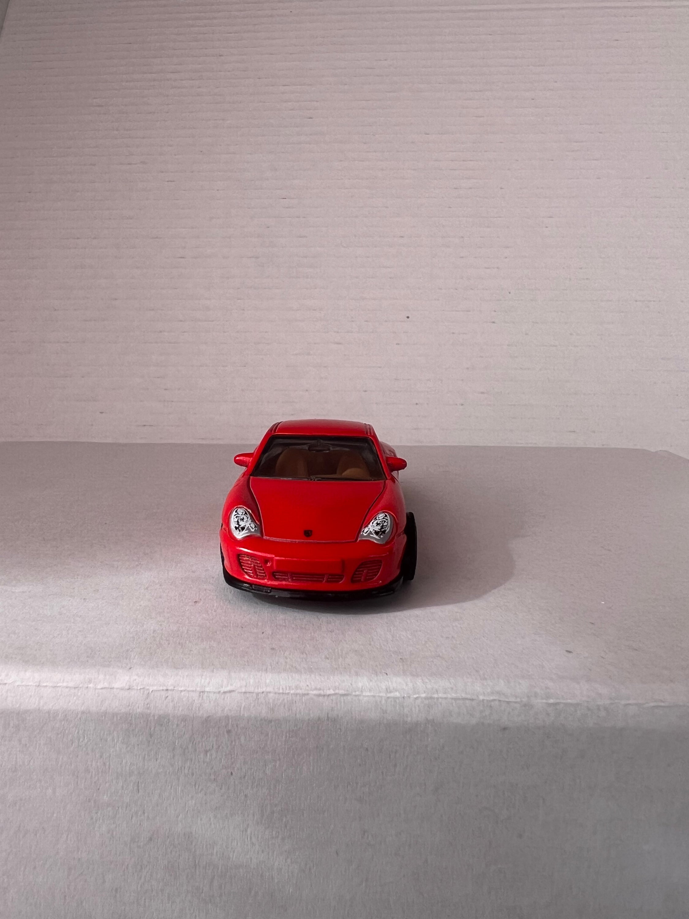 Matchbox Open Road-Sters 2017 set featuring four die-cast cars: Opel Speedster, Porsche 911 Turbo, 1971 Chevy Chevelle, and 1957 Ford Thunderbird.