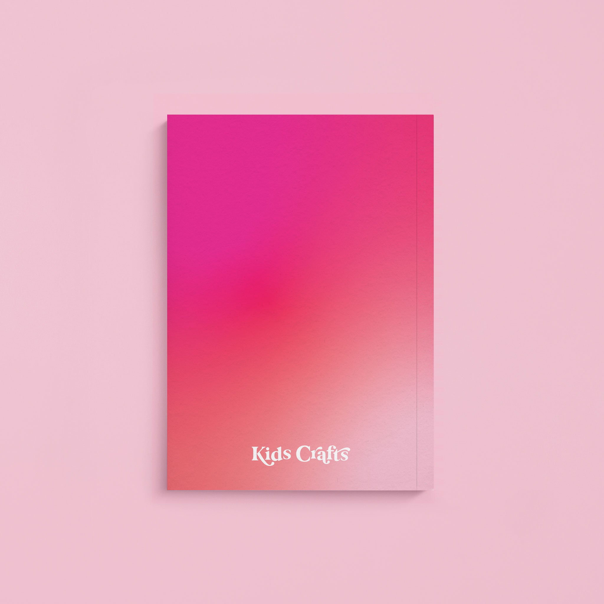 Maya Angelou Trailblazer Journal featuring a durable cover and lined pages with motivational quotes.