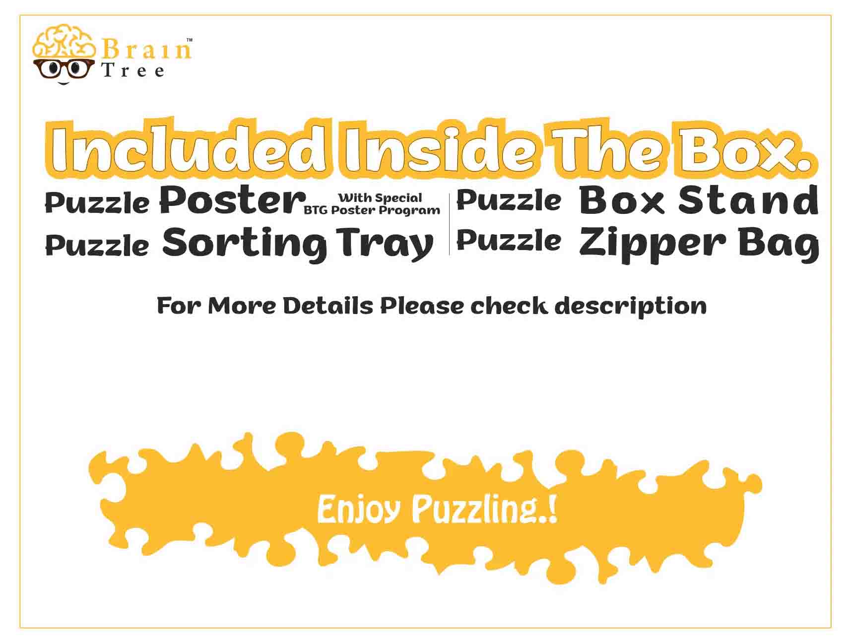 A colorful and detailed 1000 piece pirate puzzle showcasing a pirate cabin scene with intricate designs.