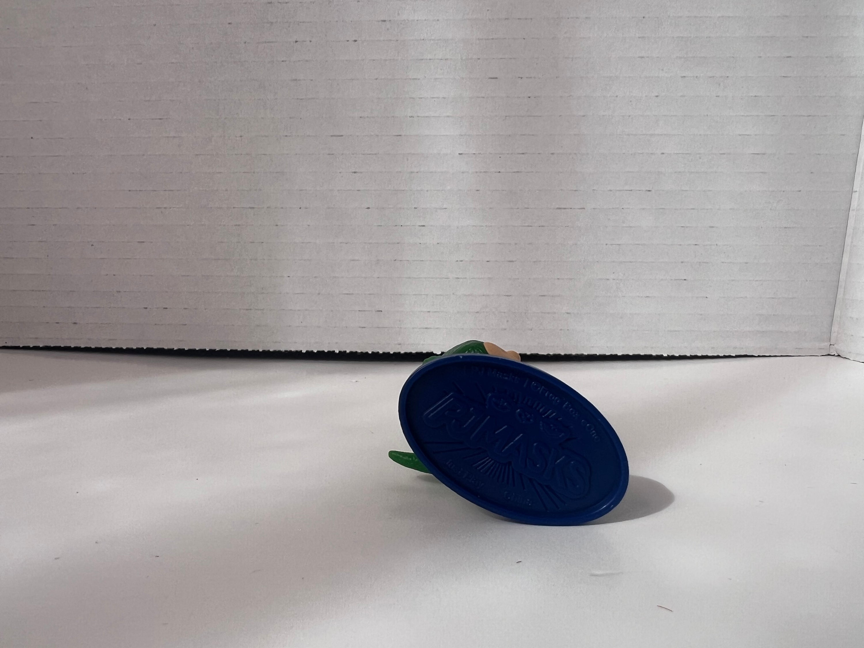 PJ Masks Collectible Figure Set featuring Catboy, Gekko, and Owlette in vibrant colors, made of high-quality plastic.