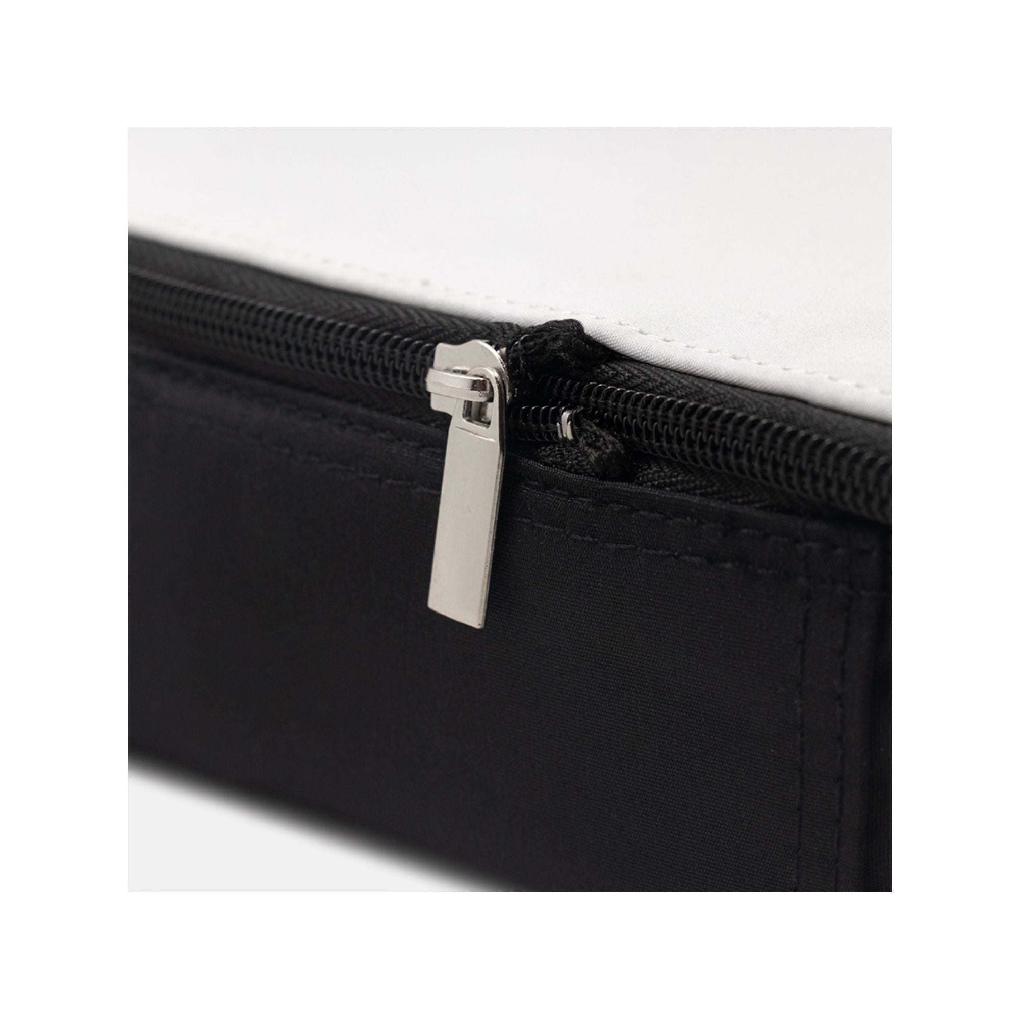 Colorful RBG Lunch Box featuring inspiring quotes, perfect for school lunches.