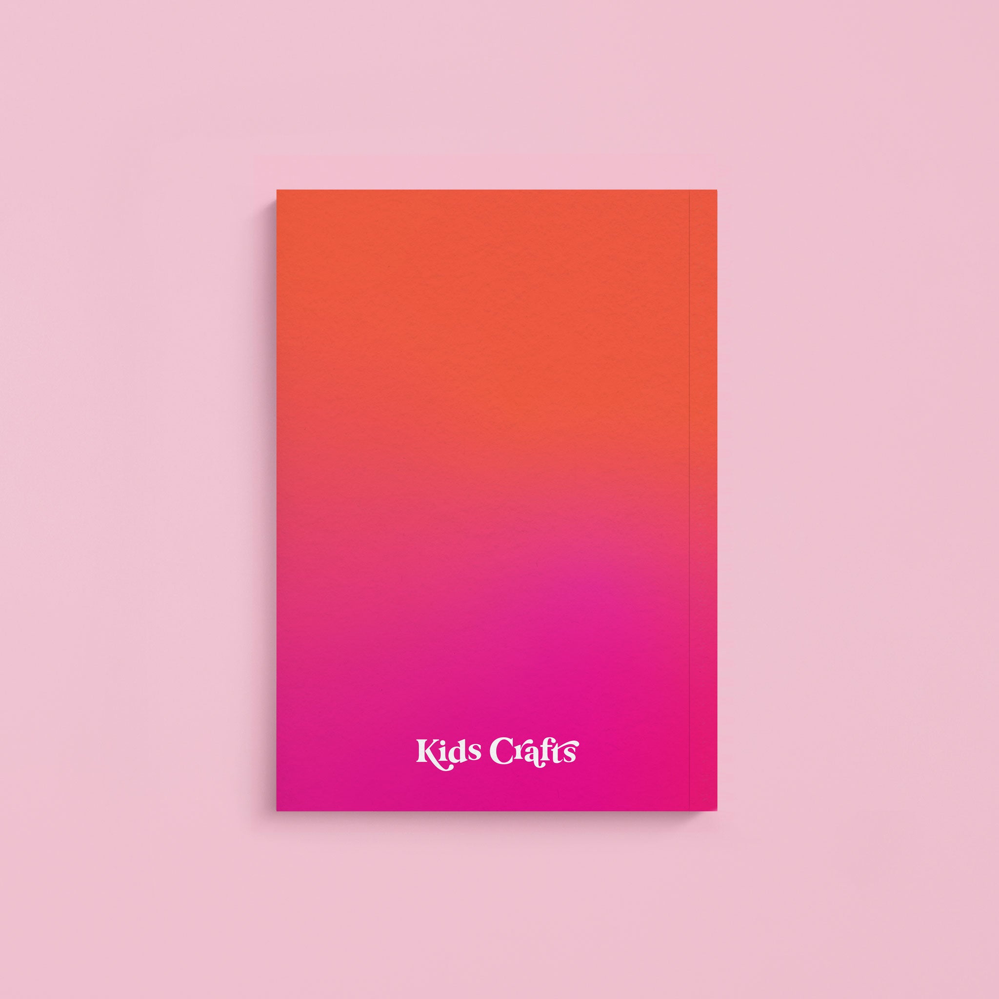 Rosa Parks Trailblazer Journal featuring a durable cover and lined pages with motivational quotes.