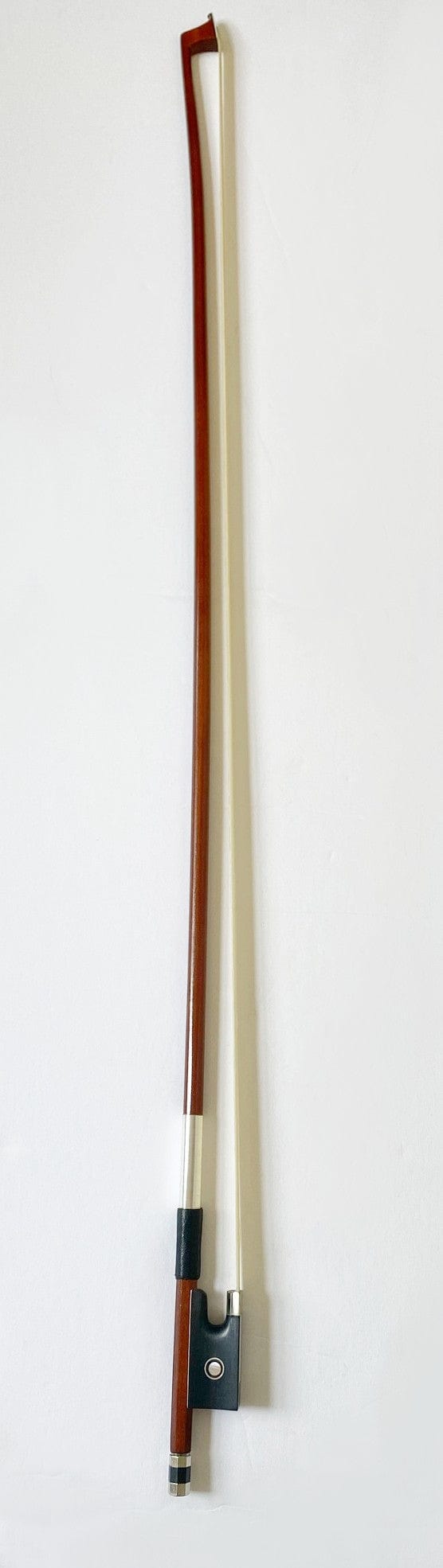 Rozanna's Race Car Violin Outfit 1/8 featuring playful race car designs, solid spruce top, and a sturdy case.