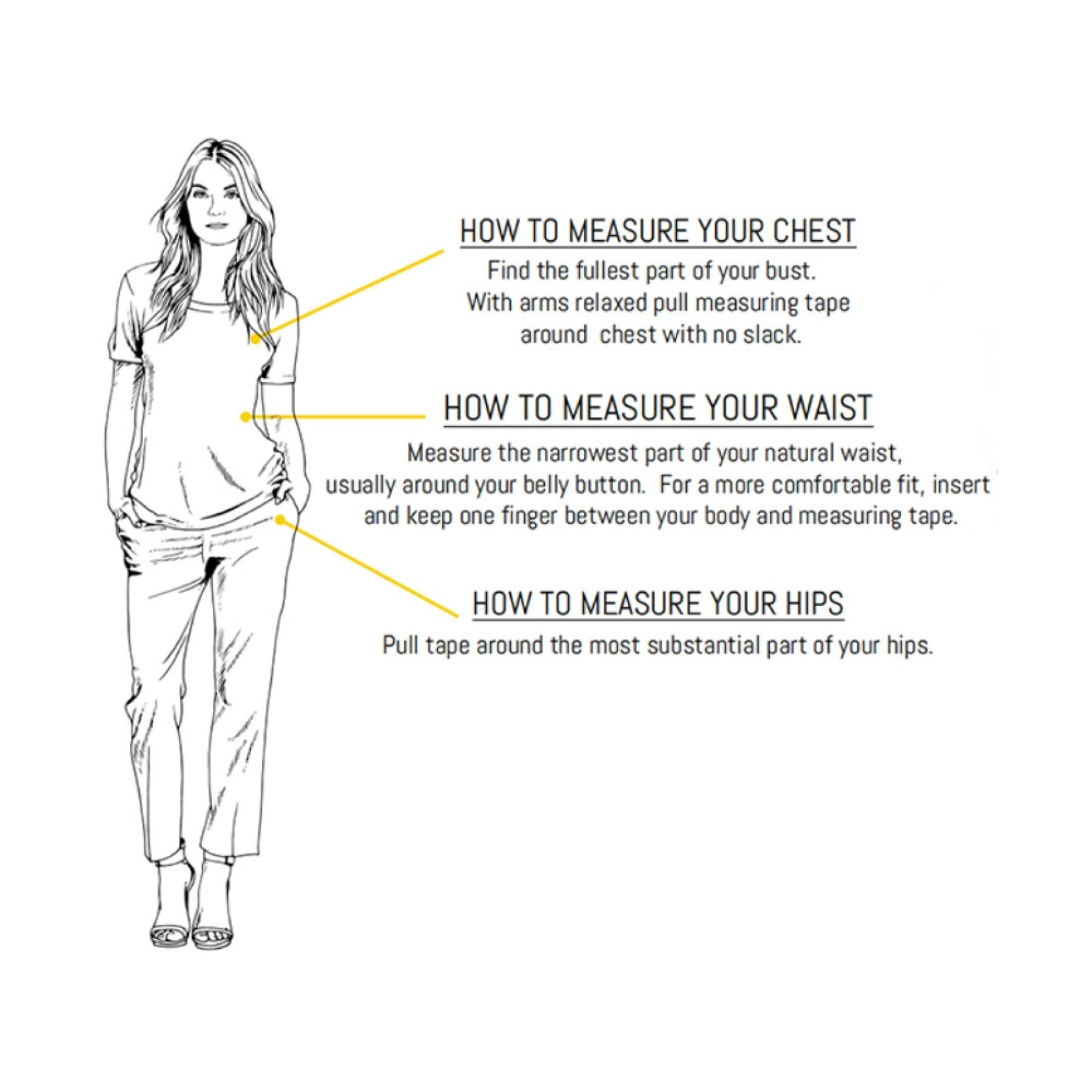 A sheer soft pink swimsuit cover up dress with a love word art illustration, perfect for beach and pool outings.