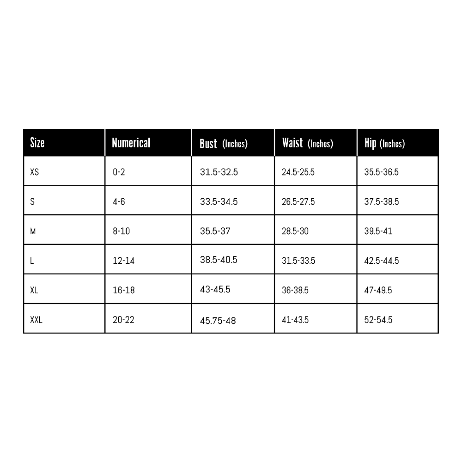 A sheer soft pink swimsuit cover up dress with a love word art illustration, perfect for beach and pool outings.