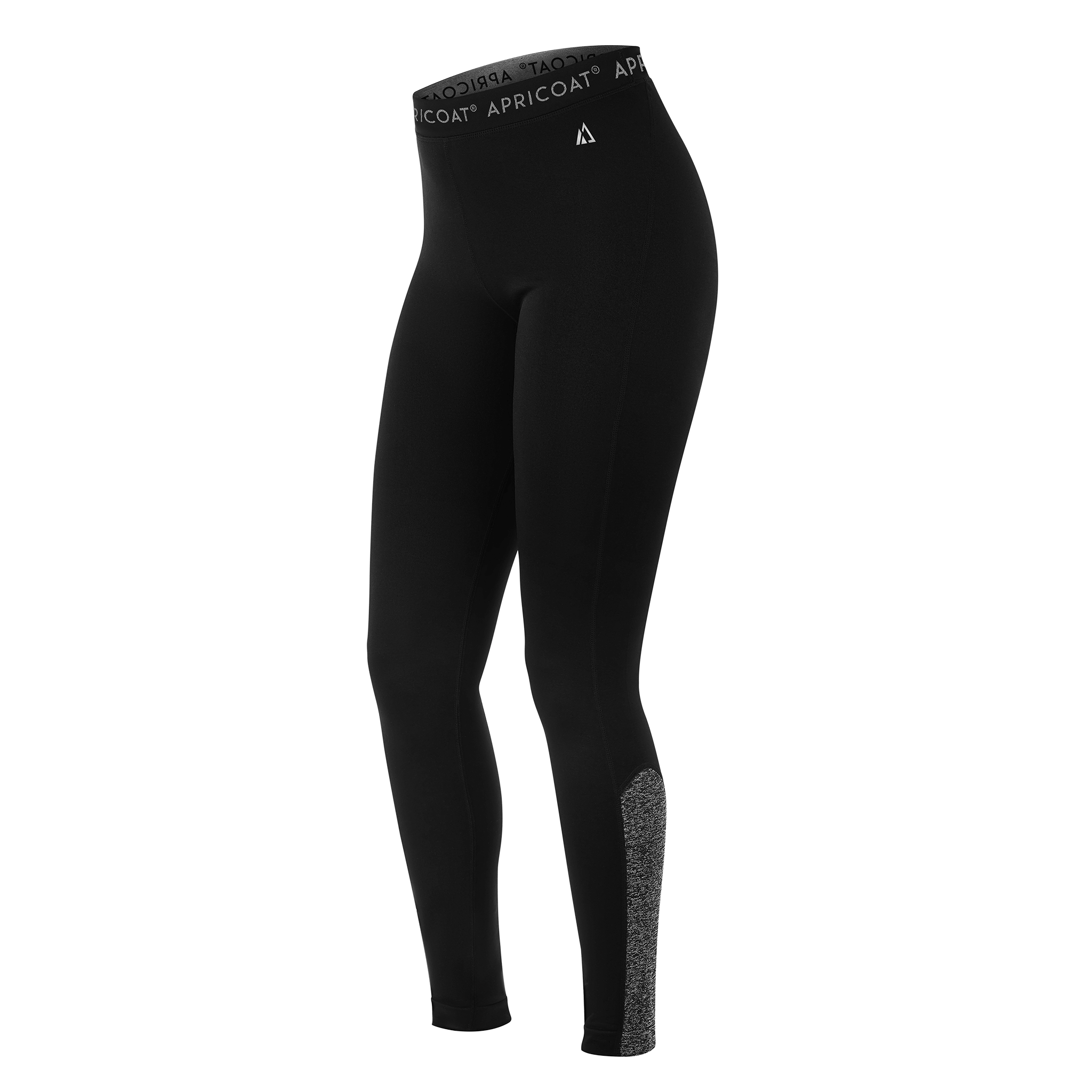 Main Thermal Leggings - Women image