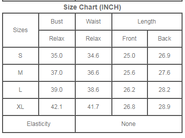 A stylish beige spaghetti straps lace babydoll dress featuring a hammock neckline and decorative lace and buttons, perfect for summer occasions.