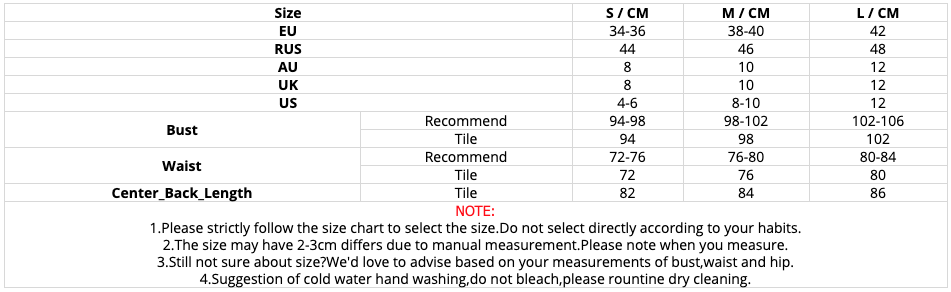A stylish letter print long sleeve shirt dress for women, featuring a high waist and puff sleeves, perfect for autumn fashion.