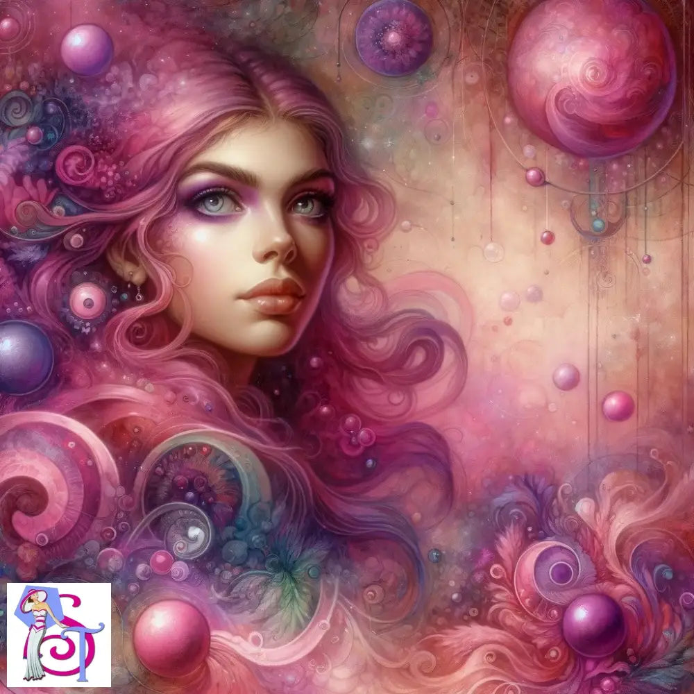 The Wonderscape First Video cover featuring vibrant landscapes and imaginative scenes, inviting viewers to explore a magical journey.