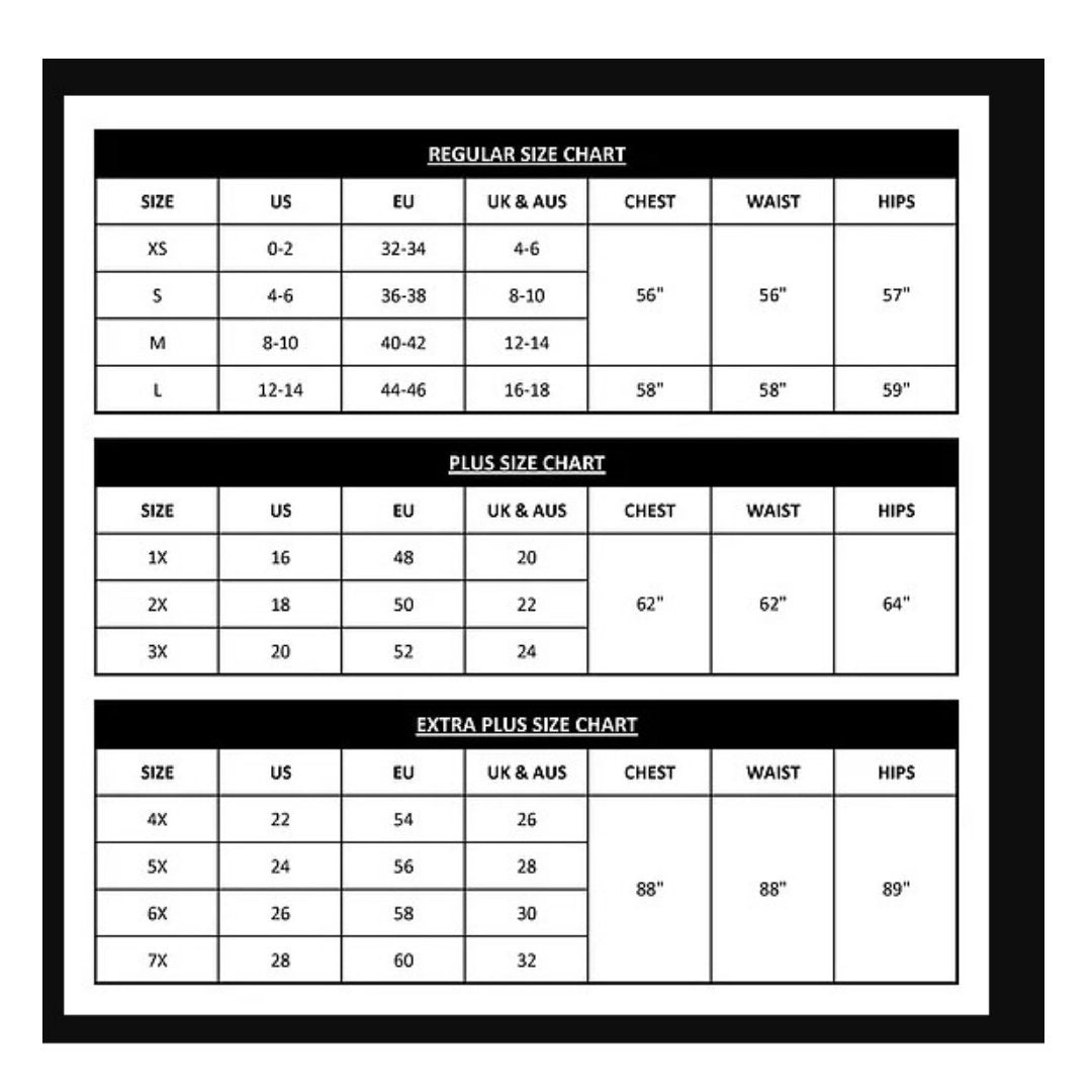 A vibrant Traditional Kaftan Dress featuring multicolored tribal patterns, made from soft French crepe, perfect for beach outings and casual wear.