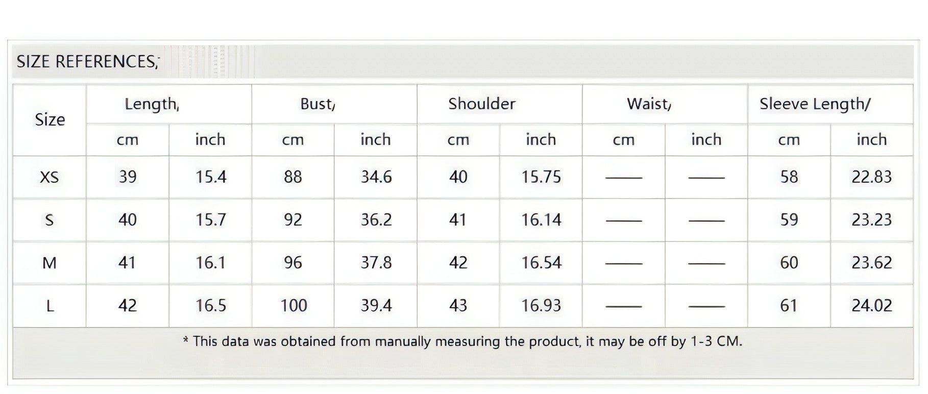 A stylish women's cowboy jacket featuring tassel stitching, perfect for various occasions.