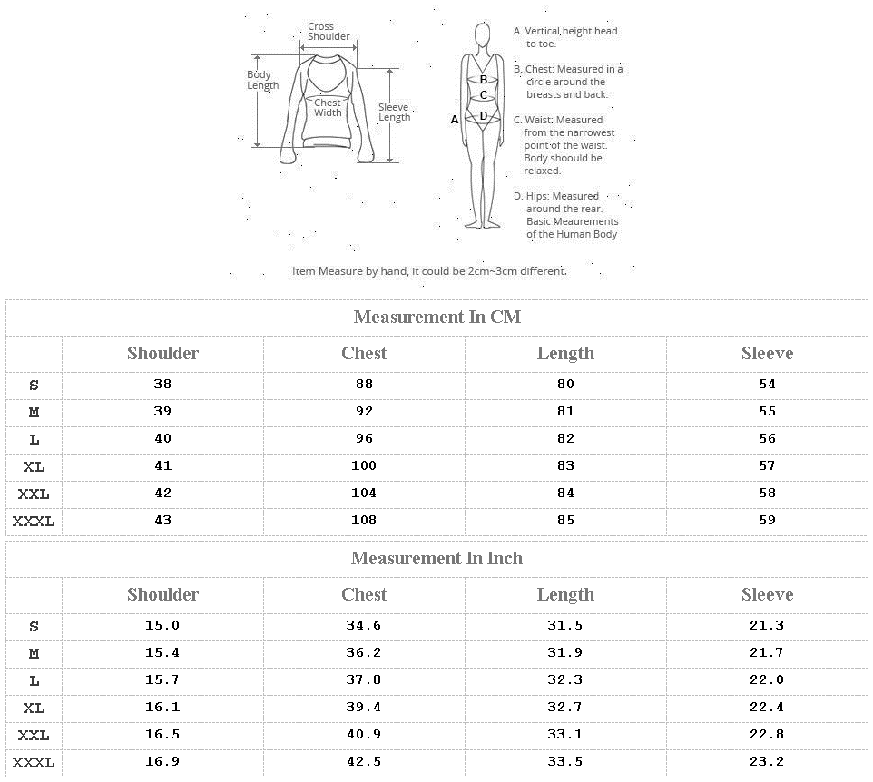 A stylish women's winter coat made of faux fur, featuring a hood and mid-length design, perfect for cold weather.