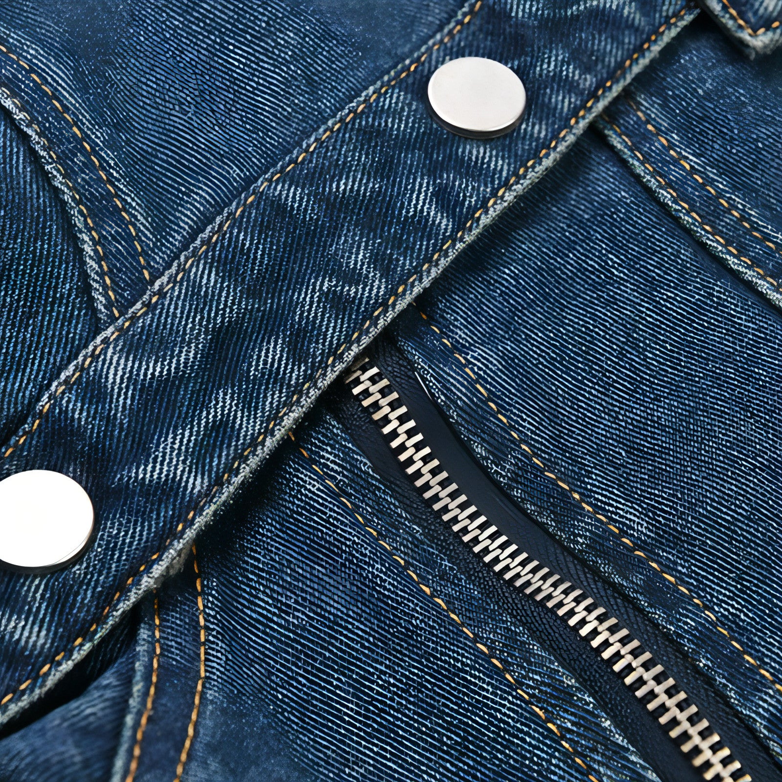 A stylish women's ultra-short top jacket in various trendy colors, showcasing a loose and flowy fit, perfect for layering.