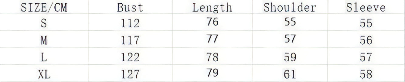 A stylish Women's Wear Solid Color Plaid Hooded Jacket featuring a trendy hood and eye-catching plaid pattern, perfect for casual and outdoor wear.