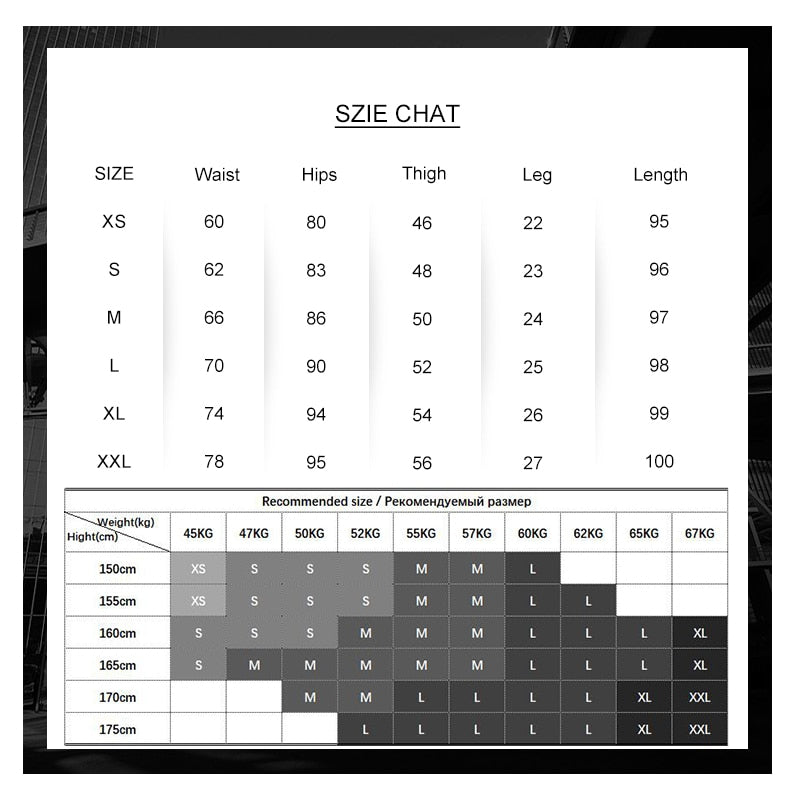 Skinny Pencil Jeans with Four Buttons, featuring a vintage high waist design and light wash finish, perfect for stylish women.