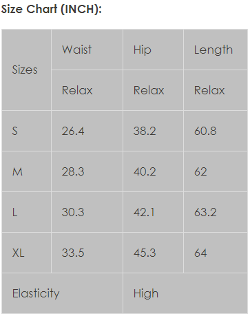 A stylish apricot jumpsuit featuring 3/4 sleeves, a waist tie sash, and wide-leg design, perfect for casual and formal occasions.