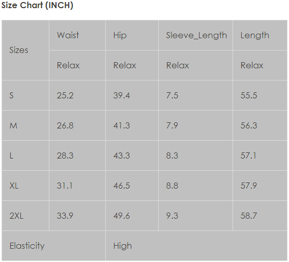 A stylish black casual drawstring jogger jumpsuit for women, featuring short sleeves, a slash neck, and practical pockets.