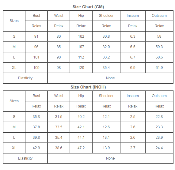 Casual gray sleeveless romper featuring a v-neck, button details, and a stylish waist belt, perfect for summer outings.