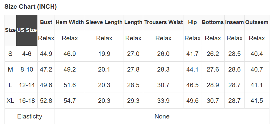 A cozy Christmas plaid shirt and pants lounge set featuring a relaxed fit, perfect for holiday lounging.