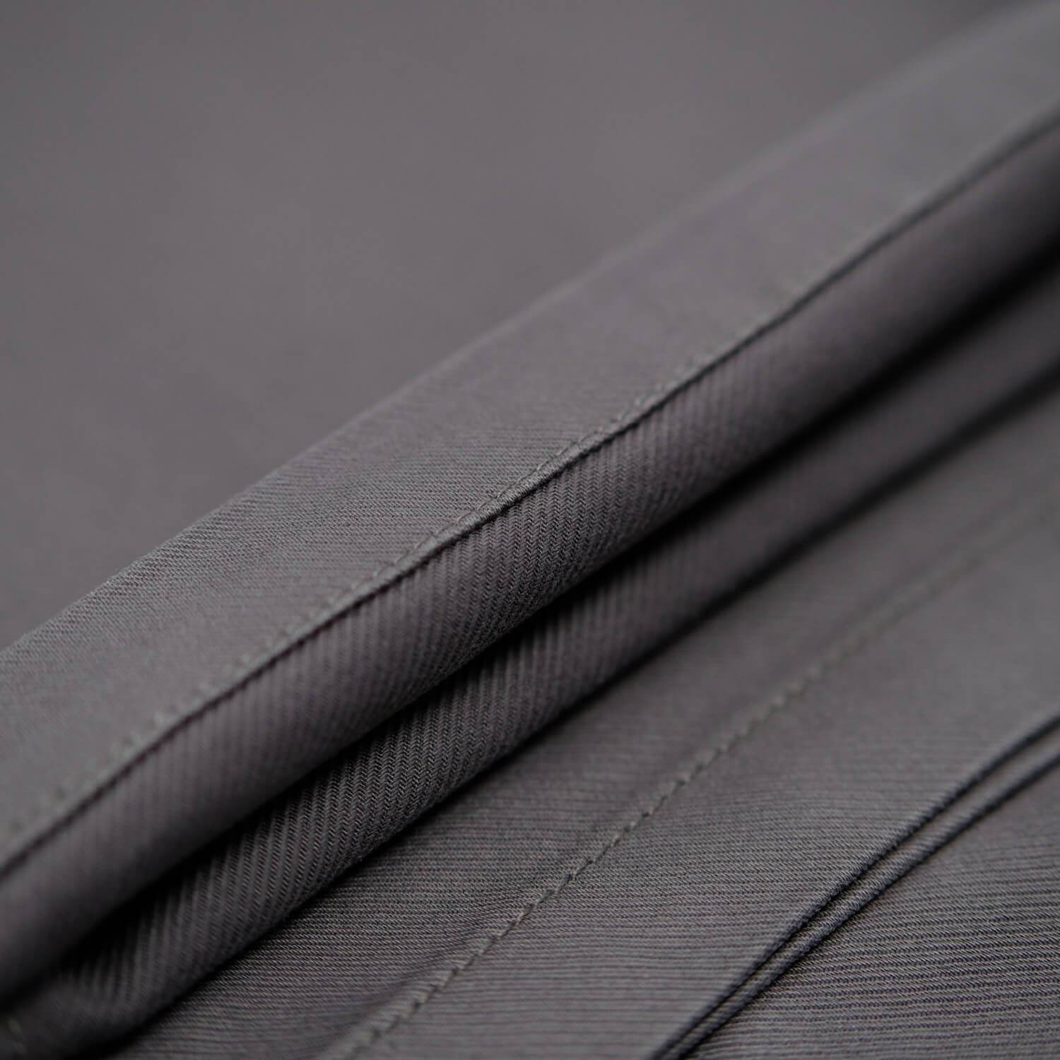 Feel Good Chinos in Ink Blue showcasing a slim tapered fit and breathable fabric, perfect for active lifestyles.