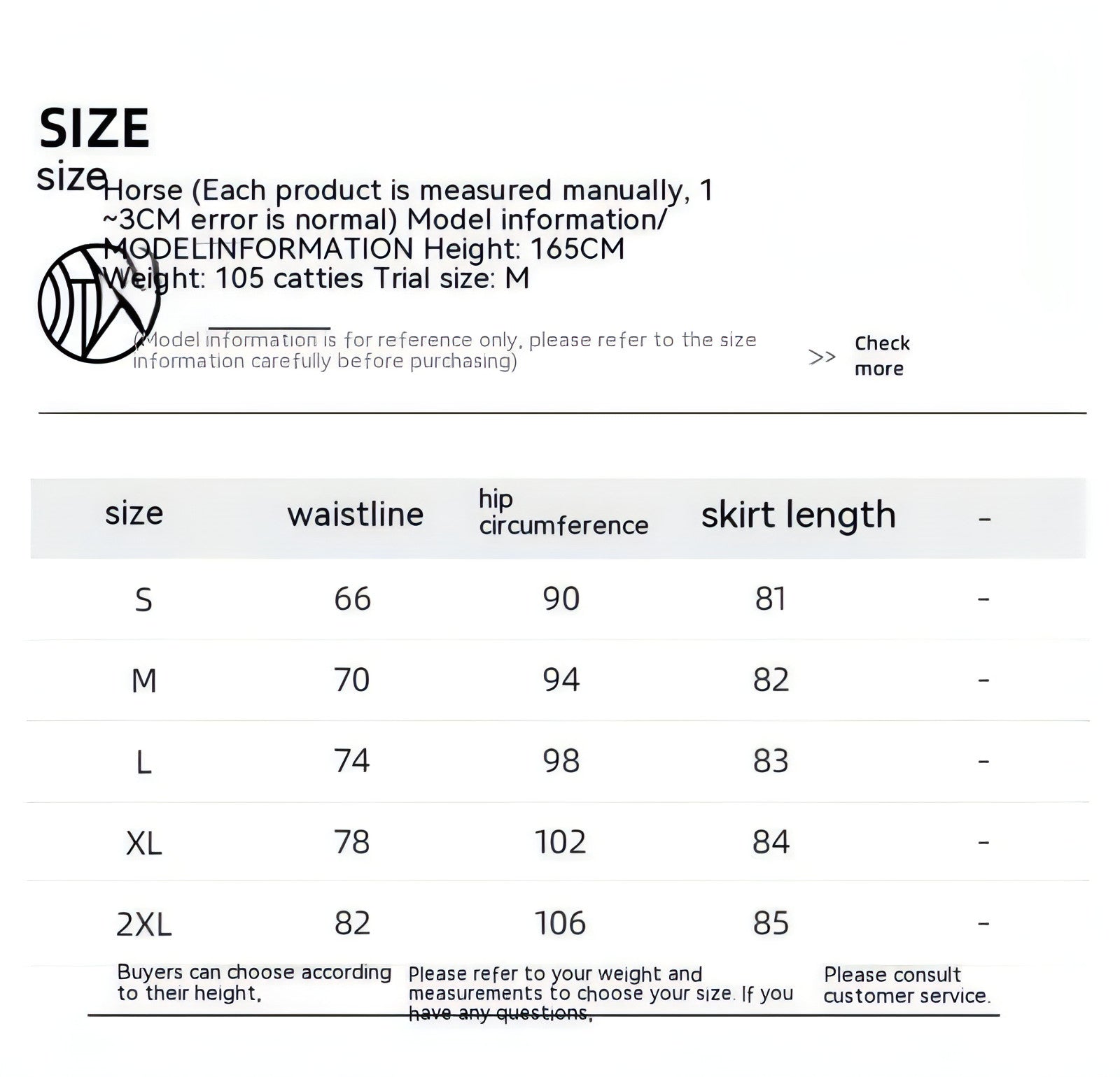 Main High Waist Sheepskin Suede Commute Minimalist Overknee Long Skirt image