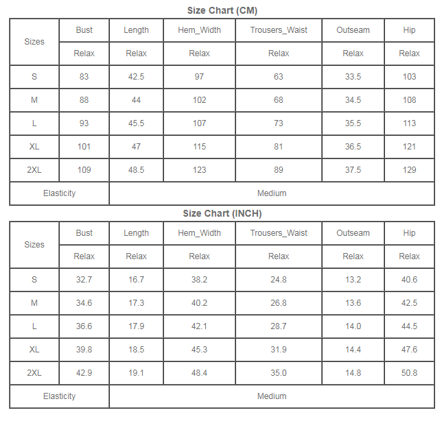 Beige Dotted Satin Cami and Shorts Pajamas Set featuring a v-neckline and adjustable straps, with drawstring shorts showcasing a dotted print.