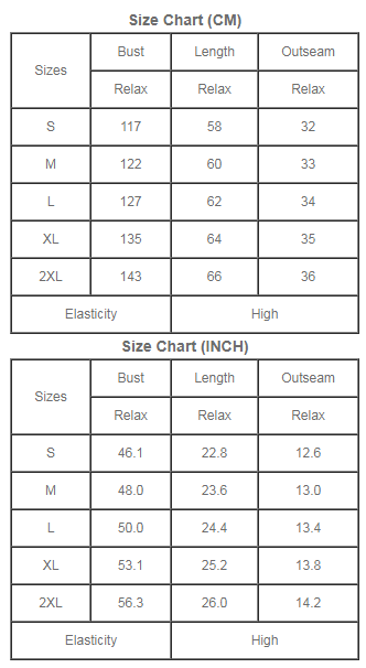 Orange Tie Dye Knit Pajamas Set featuring a long sleeve top and shorts with a button closure and ruffle hemline, perfect for lounging.