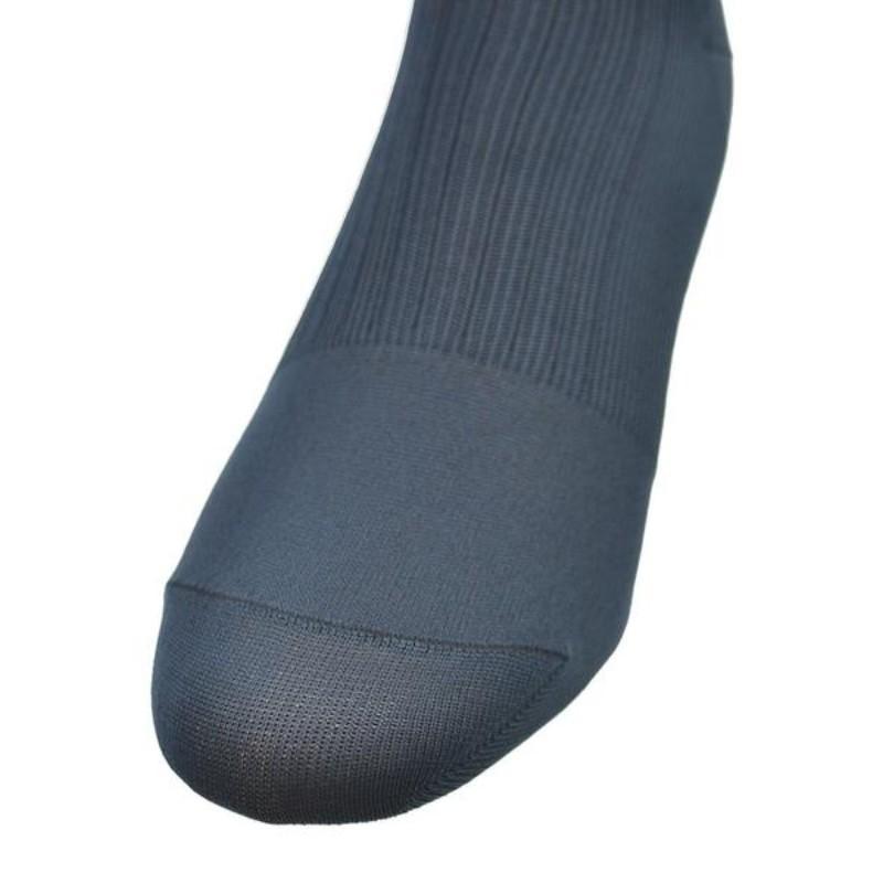 Main Graduated Compression OTC Travel Support Socks Made in USA image