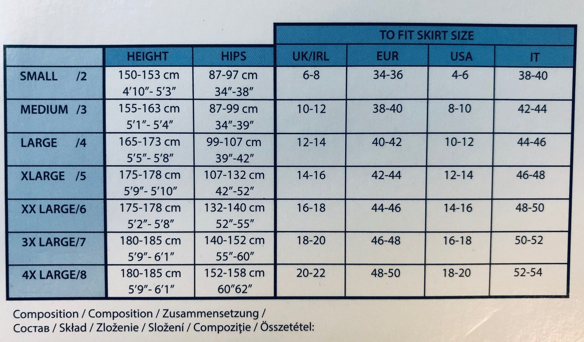 PLUS 60 women's teal microfiber tights designed for curvy ladies, featuring a comfortable fit and extra segment for support.