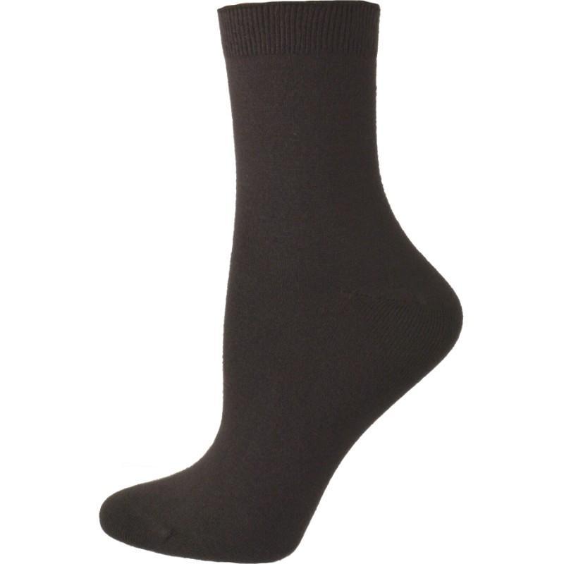 A set of three pairs of Women's Low Cut Bamboo Quarter Shorties in various colors, showcasing their soft texture and low cut design.