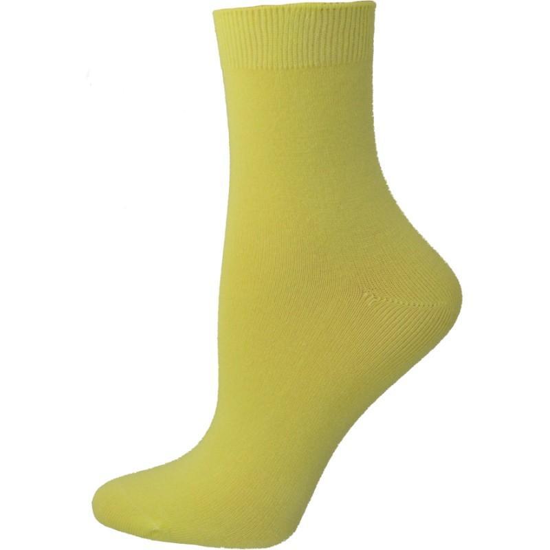 A set of three pairs of Women's Low Cut Bamboo Quarter Shorties in various colors, showcasing their soft texture and low cut design.