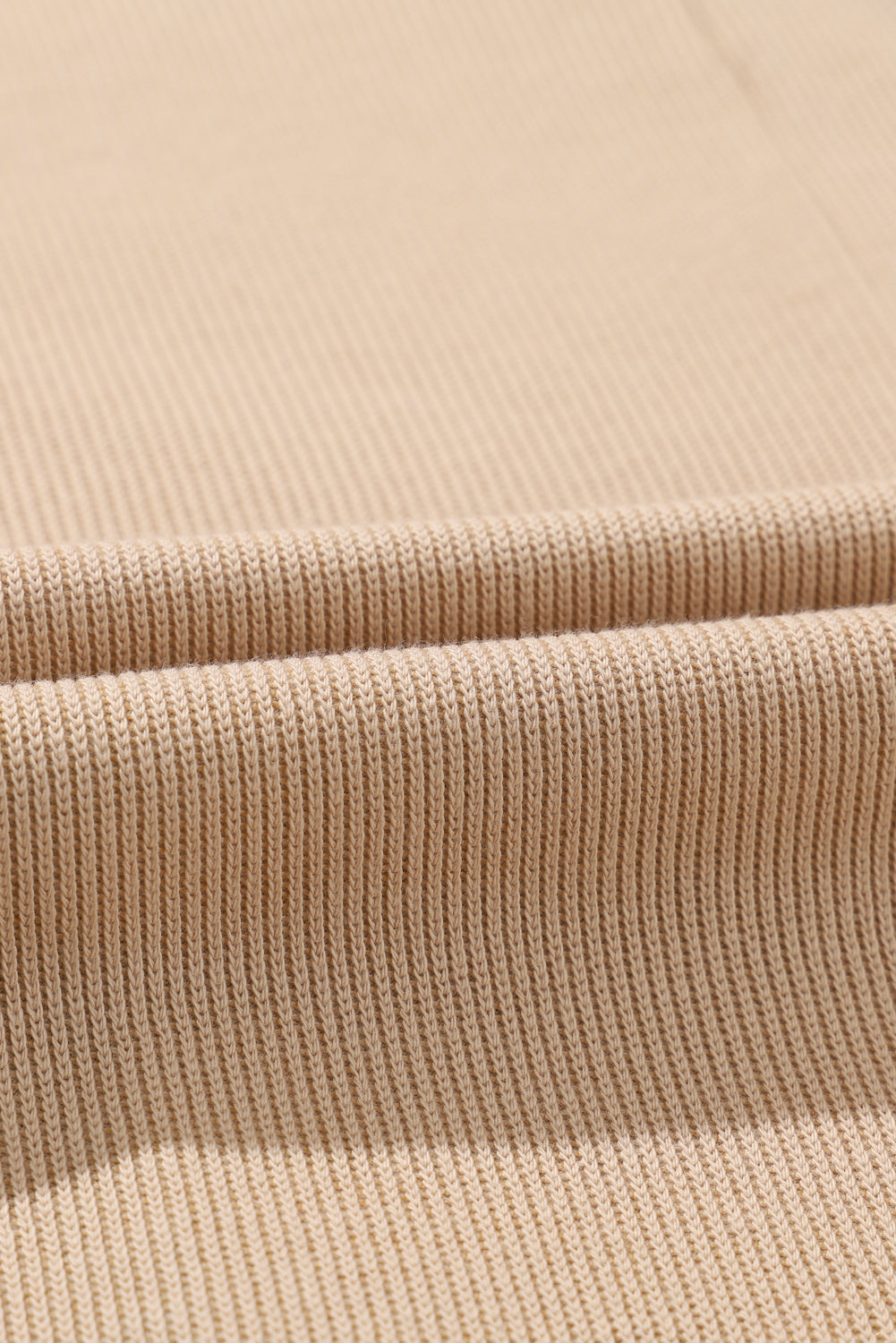 Abstract Print Sequin Patch Pullover Top featuring vibrant colors and shimmering sequins, perfect for stylish casual wear.