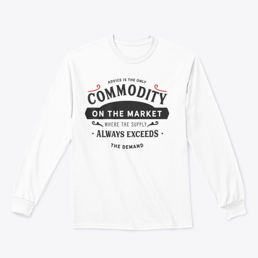 A classic fit t-shirt made from a cotton/polyester blend, featuring a comfortable neckline and a tear-away label.