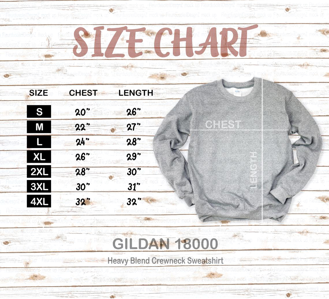 A cozy Gildan crewneck sweatshirt featuring a playful monkey design, perfect for Christmas celebrations.