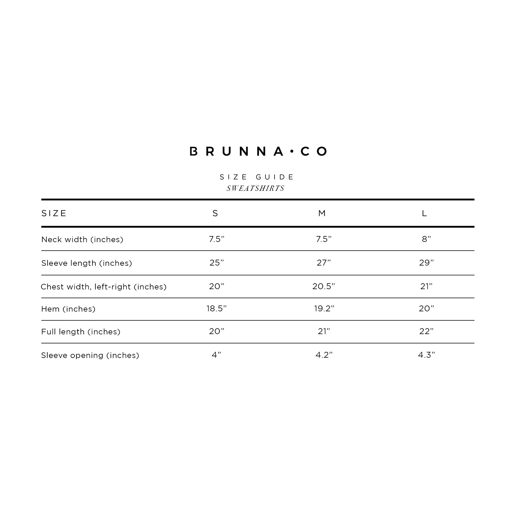 ARNOLDI Organic Cotton Sweatshirt in Lilac Purple featuring a unique Arnoldi flower pattern, made from soft and breathable organic cotton.