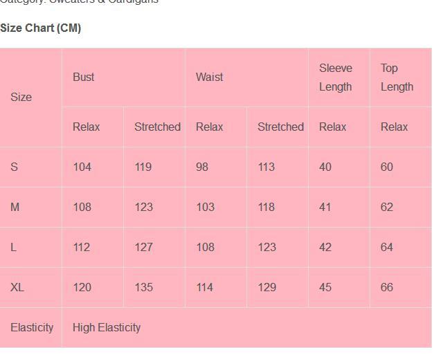 Black Cross Back Hollow-out Sweater featuring a deep V neckline and crisscross back design, made from soft knit fabric.