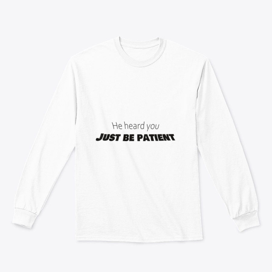 Christian Faith Slogan Typography design on a cotton fabric, showcasing a stylish and comfortable print suitable for illustration.