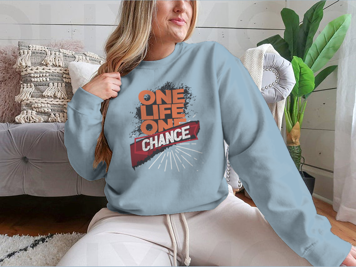 Main Creative Motivational Quote Poster Design Grunge Background Quote image