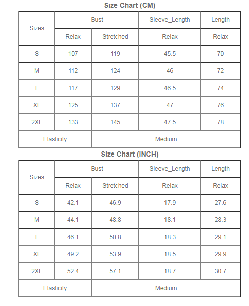 Gray tie dye gradient long sleeve pullover hoodie with adjustable drawstring and kangaroo pocket.