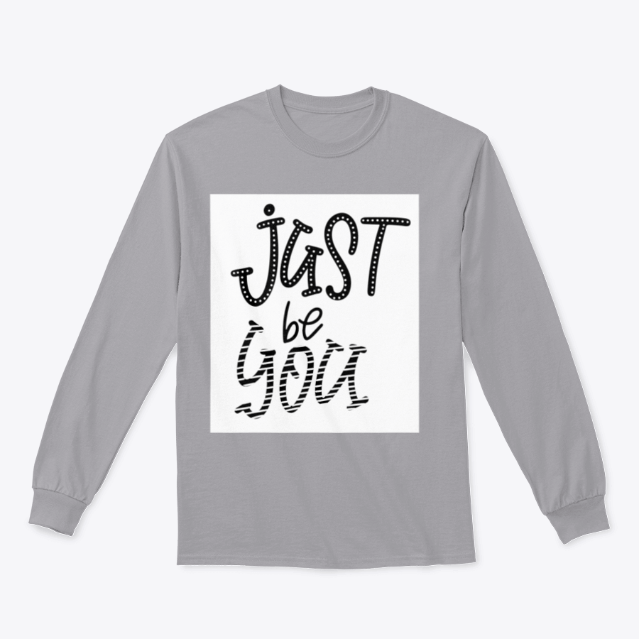 Hand drawn lettering feminist slogan poster featuring empowering phrases for women, designed with vibrant colors and artistic flair.