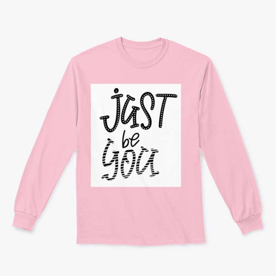 Hand drawn lettering feminist slogan poster featuring empowering phrases for women, designed with vibrant colors and artistic flair.