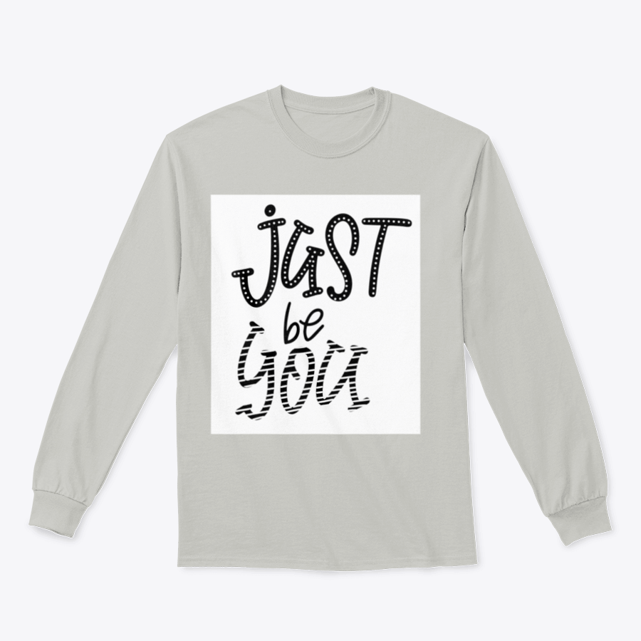 Hand drawn lettering feminist slogan poster featuring empowering phrases for women, designed with vibrant colors and artistic flair.