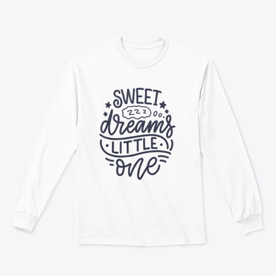 Vector illustration featuring a cozy lettering slogan about sleep and good night, designed for various applications like t-shirts and home decor.