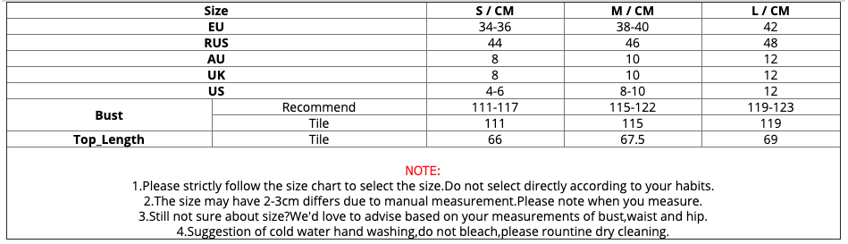 A cozy loungewear hooded sweatshirt made from cotton and polyester, featuring a stylish print and full sleeves.