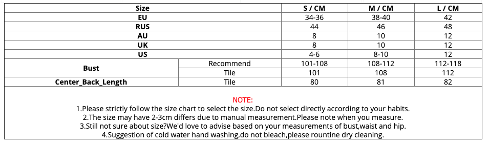 A stylish tie-dye O-neck loose ladies sweatshirt in vibrant colors, showcasing full-length sleeves and a relaxed fit, perfect for casual wear.