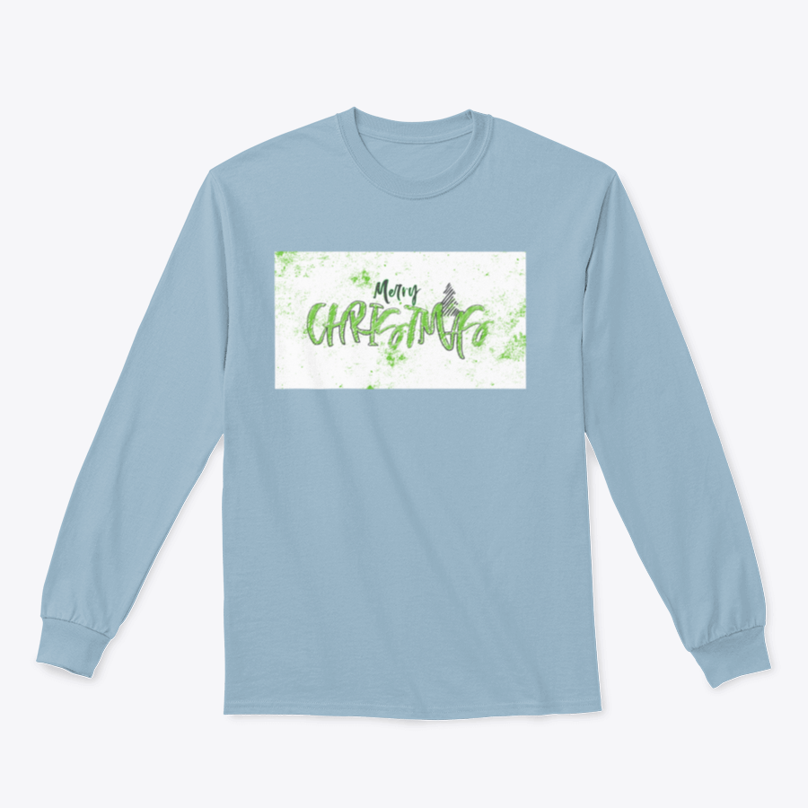 A collection of Merry Christmas Eve Celebration Cards featuring festive designs and vibrant colors, perfect for holiday greetings.