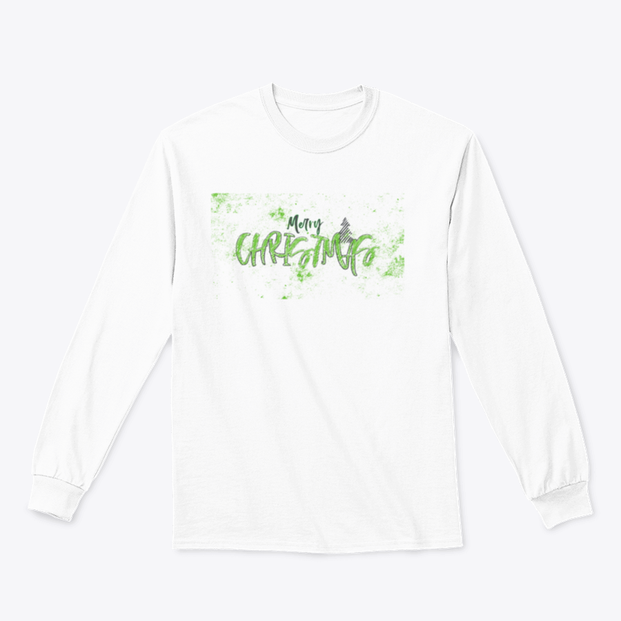 A collection of Merry Christmas Eve Celebration Cards featuring festive designs and vibrant colors, perfect for holiday greetings.